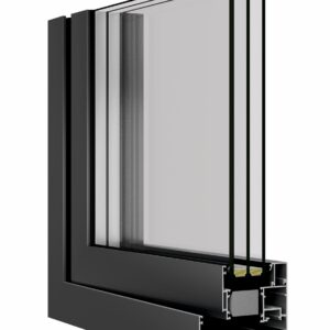 AS 75