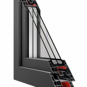 Ideal NEO 76MD