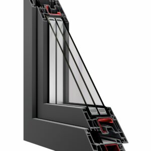 Ideal NEO 76 FLEXA