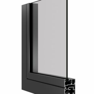 MB 45