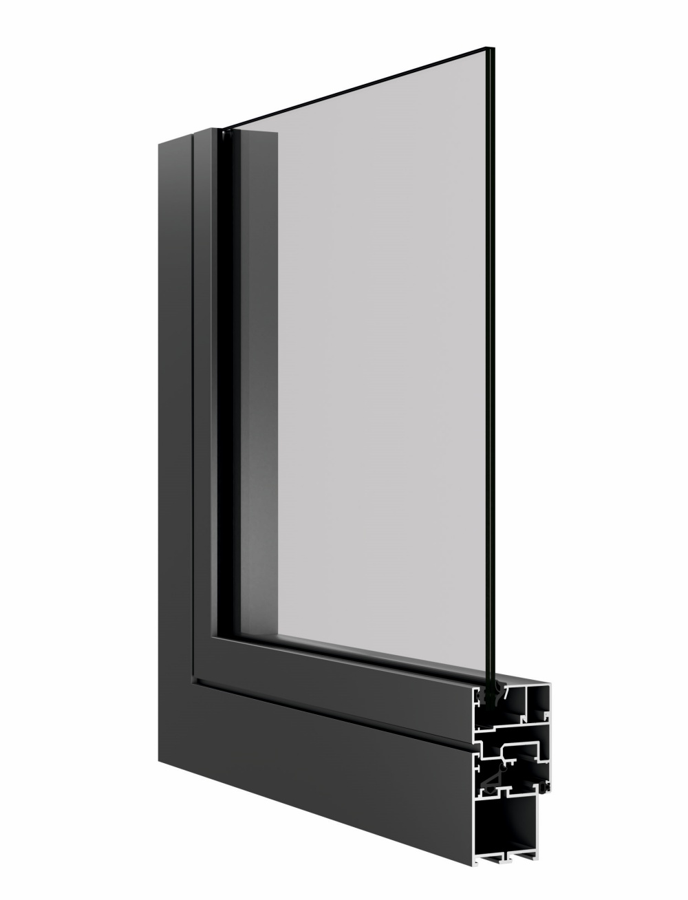 MB 45