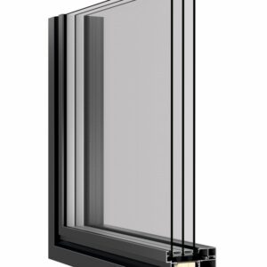 MB SLIMLINE