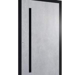 Multilevel KN 0300