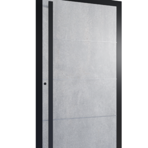 Multilevel KN 0301