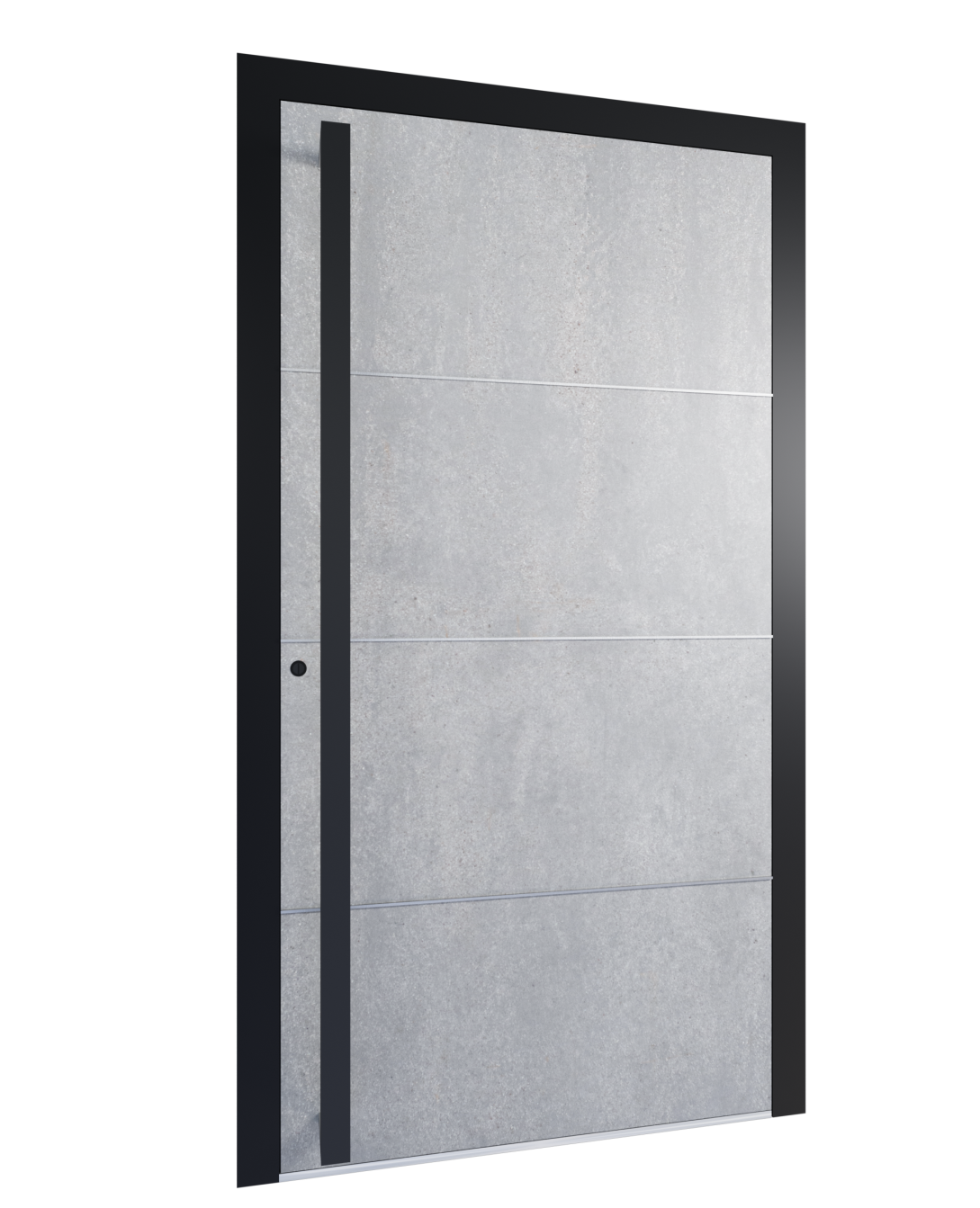 Multilevel KN 0301