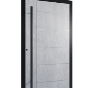 Multilevel KN 0302