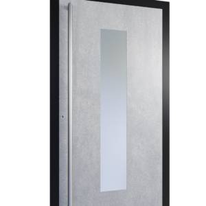 Multilevel KN 0303