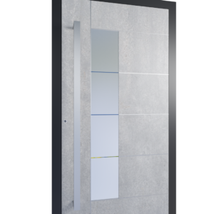 Multilevel KN 0304