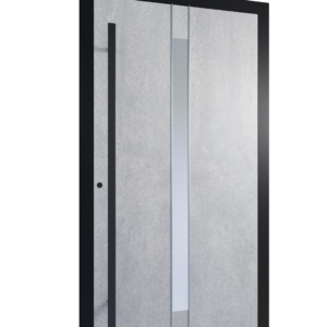 Multilevel KN 0305