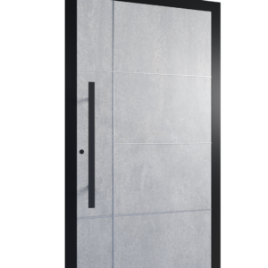 Multilevel KN 0306