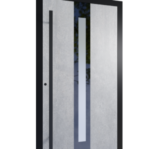 Multilevel KN 0307
