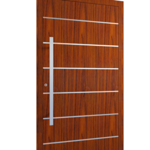 Multilevel KN 004