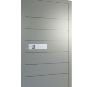 Multilevel KN 005