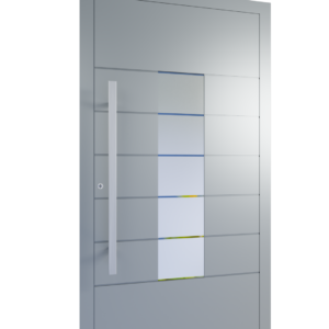 Multilevel KN 006
