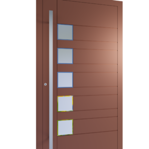 Multilevel KN 007