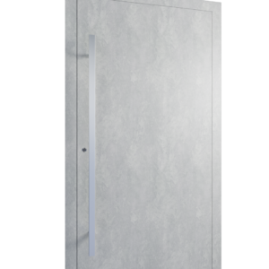 Multilevel KN 010