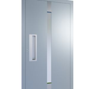 Multilevel KN 011