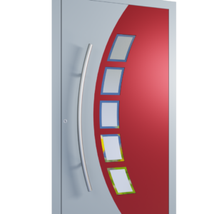 Multilevel KN 012