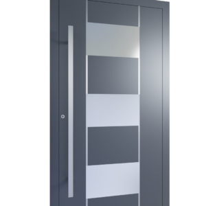 Multilevel KN 013