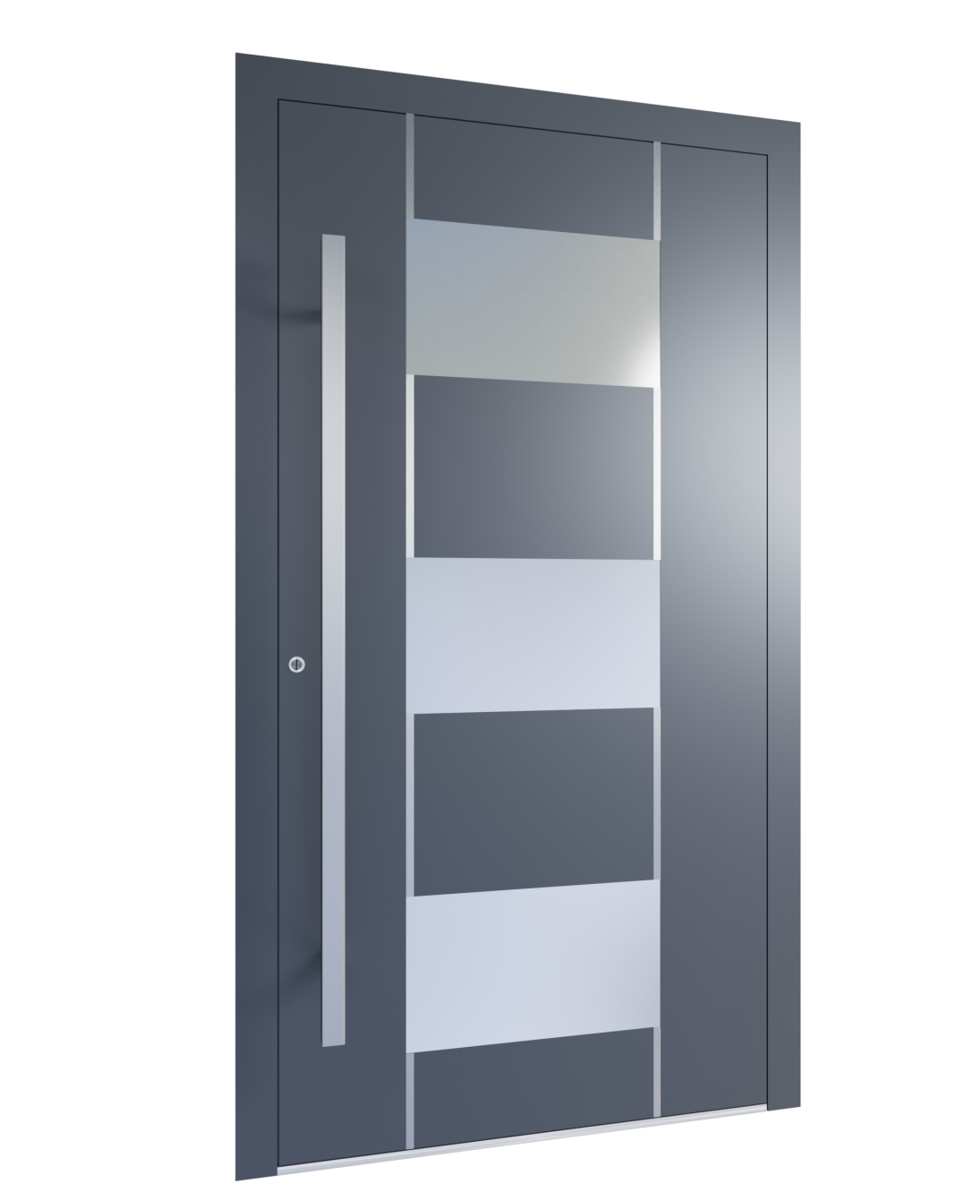 Multilevel KN 013