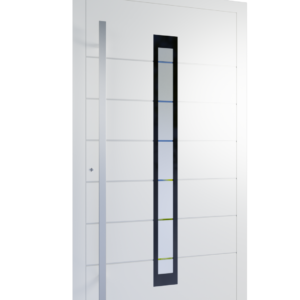Multilevel KN 014