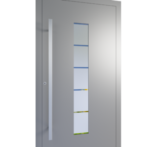 Multilevel KN 019