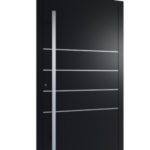 Multilevel KN 021