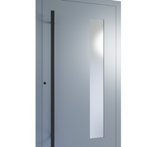 Multilevel KN 022