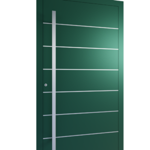 Multilevel KN 023