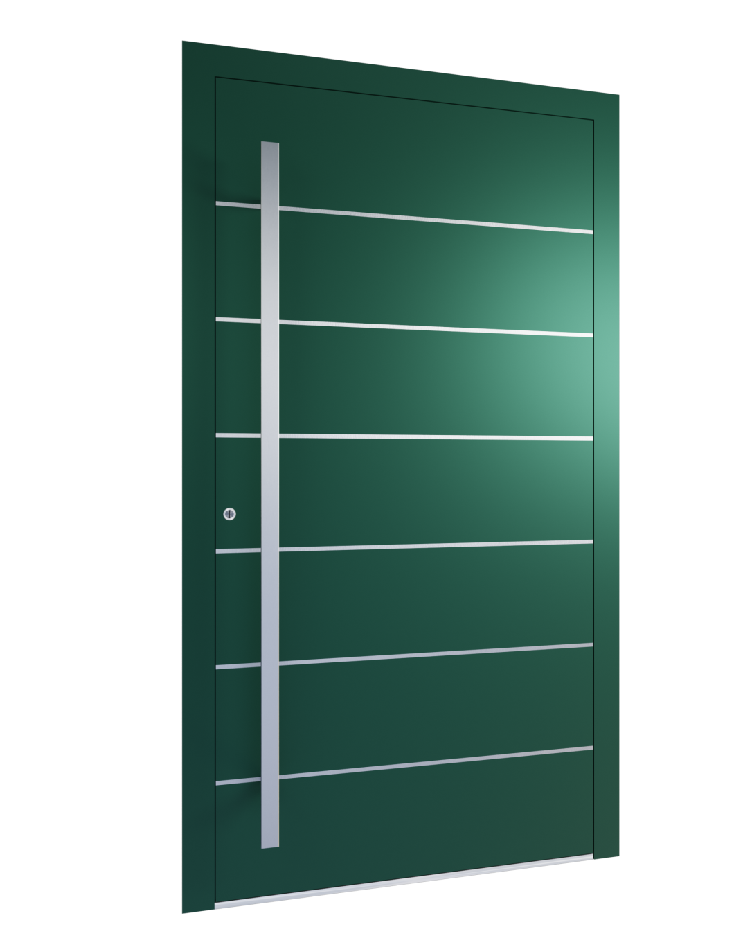 Multilevel KN 023