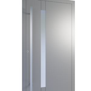 Multilevel KN 027