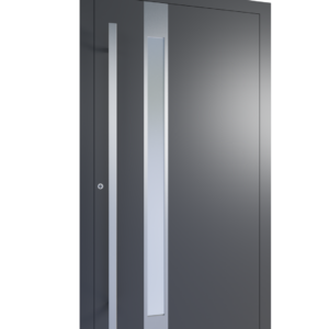 Multilevel KN 028