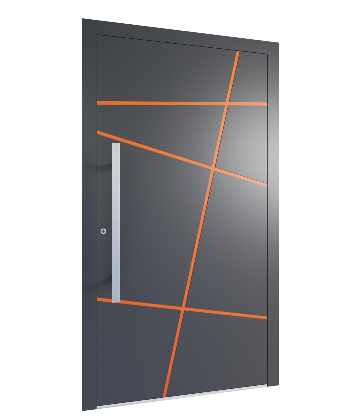 Multilevel KN 029