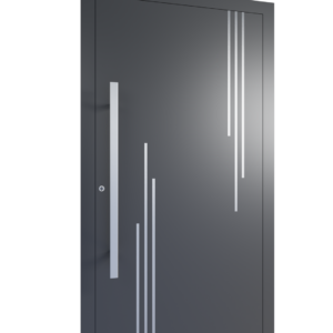 Multilevel KN 030