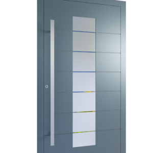 Multilevel KN 031