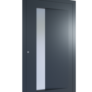 Multilevel KN 036