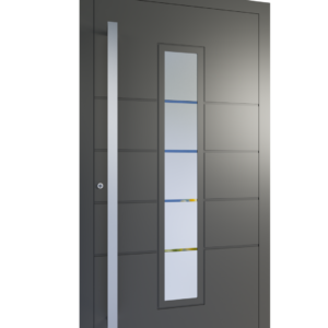 Multilevel KN 041