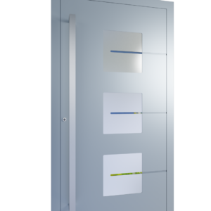 Multilevel KN 043
