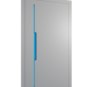 Multilevel KN 059