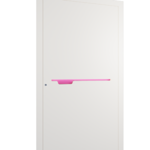 Multilevel KN 060
