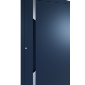 Multilevel KN 062