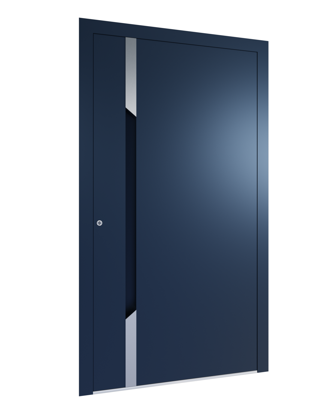 Multilevel KN 062