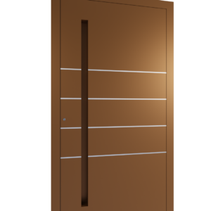 Multilevel KN 063