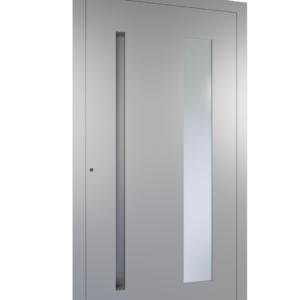 Multilevel KN 064