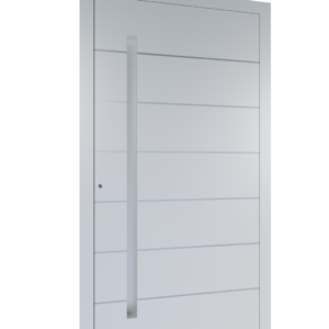 Multilevel KN 065