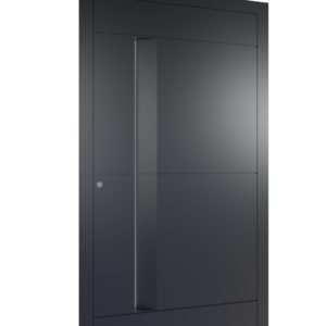 Multilevel KN 066