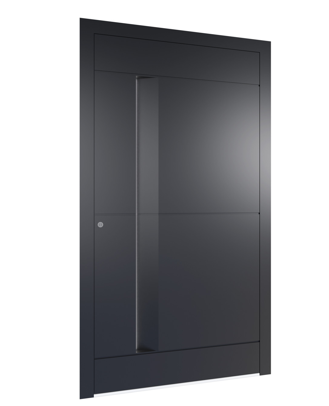 Multilevel KN 066