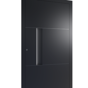Multilevel KN 067
