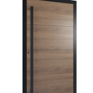 Multilevel KN 0400