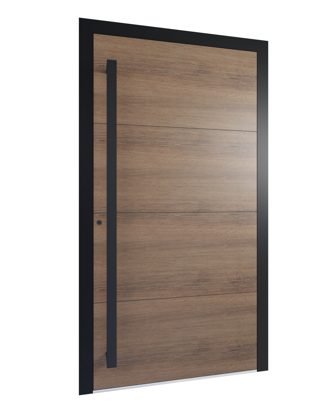 Multilevel KN 0400